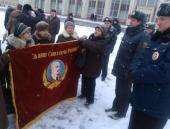 �� ���������� ������ � ��������� �.�.������ � ���� ������� ��������� ������������� ������� ����. �� ��� �� ����� ����������!