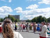 .. :         3     . .