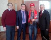 ������-����������! ������������ ���������� ��������� � ���� ���� ������ �������� ��������� ������ ������