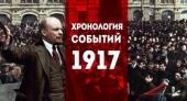  KPRF.RU " ". 13  1917 ..       I   
