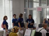 ��������� � ������ ��������