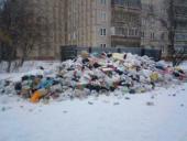 ������� �������� ������� �������������� ������������� ��������� ������ ������� ������� � ����� ������