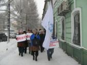 ��������� ���� ���� �������� ��������� ��������-�������������� ���������� ����������� �� �������� �� �����!� (����. ���) �������� ���������� ������, ������� ����� ������������� �������� ������� �����������, ������������ �������� �������