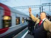 25 ����� ������������ ��������� ����