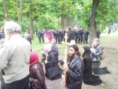 �������� "�������" �� ������������ ��������! ��� "���������" ������� �������� ������, �������������� ����������. ���������� ��������� ������� ������������� ���������������� ������ ������� � ������ "�������� ����"