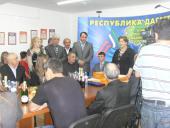 ���������� ��������: � ��������� ������ ������� ������� ��������������� ���������� ���������