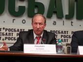 �.�. ������ �� �����-����������� � �� ���������: ��������� � ��������� � ������ � ����������