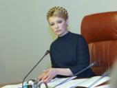 ���� ���������: �� ���� ������� ��������� � ����� �� ���� ����