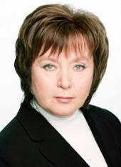 ������� ��������: ����� ������������� - ��� ������������ ��������������� ���� � ������������������ ������������ ����