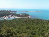 ������ ��������: ���� ���������: ������������� ������������!