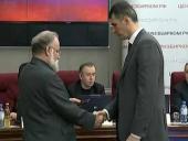 ������ ��������: �������� ��� ��� ������