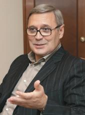  :     110   ,      ,   