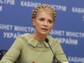 ���� ���������: ������� ��������� ������� ��������� � ������� � �� ������ ������ ������������ �� ����������