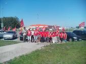 ������������ �������. ������������ �� �����������!