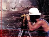 ������������ ���� ��������� � ���� �������