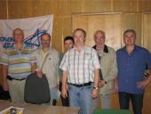 ���������� �������: ����������� ��������� ��������� ������ ������� ���� ������� �������� ����