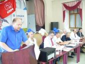 �����������: ������� ����������� ������� ���������� �� ��������� ���� ������� � �������, � ����� ���������� � ��������