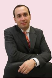 ������������� �������: ������� ���������� ��������� ������� ����������2010� ������� ��� ��������� ������������� ��������� � ������������� ������� ��� ������� ����