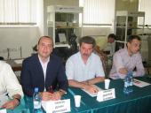 ������������� �������: �����- ������� ��� �������� �����?�