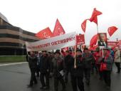 ���������� ��������. ����� �������� �������!