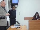 ����� � ������� 5 ��� �������� ������������ ����������� �� �������� �� �����!� �.�.������� ����� ������������������� ������������ ����������������� ���� �. ������