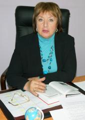 ������� �������� ��� From-ua: �� ����� ����� �������������� ������