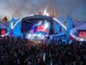 �.�. ����������� ������� ������ � ����� ������������� ����� � �������