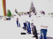 ���������� ������������: 26 ��� ������������ ��������� ������ ������� ���� � ���������� ������������ ������� ����� � ������ ��������� ����������������