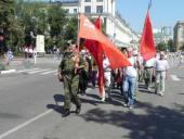 ���������� � �������� ������ ������� ������ ������������� ���������