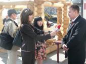 ���������� �������: ������� ���������: ����� ������� ��������� ��� ���������������� �� ����������� ���� �������� ���������