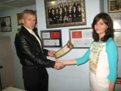 ������: ��������� ����� �������������� �������� ������������ �������� �������������: ������� � ��������������