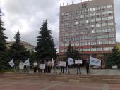 �������� �������: 27 ��� �������� ������������ ��������� �������� ���� ������� ����� � ��������� �������������������