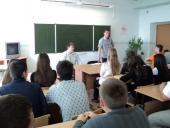 ���������� ���������: 26 ��� ������� ��������� �������� ���� � �����-���������� ������ ������������ ������� �� �����������, ������������ �� ��� ������������������� � ������