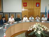 ������������ �������: ���� ��������������� � ���������