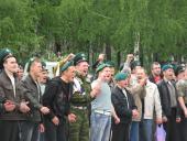 ���������� ����: � ���������� �������� ���� ������������