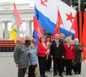 � ����������, ����������! ������������ ������� �������� �� ������-����� �����������. (�����)