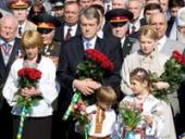 ���� ��������� � ���� ������ ������� ������ ������