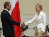 ���� ��������� � ������� ���� ������������ ������������� ���������� ����������� ������� ���������� ����-2012