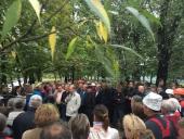 ������������� ������ ������� ���������� ���������