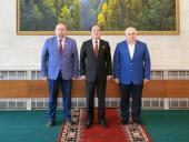  27-           ..   ..              