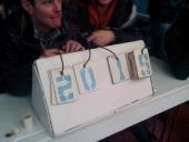 ��������������� �������. � ����� ��� - � ������ ����������! ���������� ������������ �������� ������ �� ���������