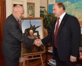 �.�. ������� ������ ����� ���� � ������������ ������ �� ���������� �� �������� � ��������������� ���� �� �� ��� ���������