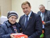 ������ ��������. �������-��������� ������� �.�. ������� ���������� � "������ �����" ������������ ������