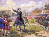 23 :  ! ..,   06.01 – 21.02 .2011