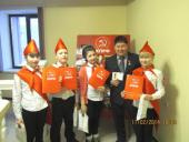 ��� ����� ����� � ��������! �������� �������� ������ ������ �� �����