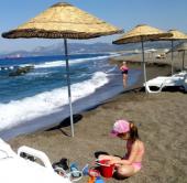 ������� � �������� ������� �� ����