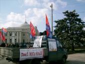 � ������ ��������� � ���������� ����� ��������