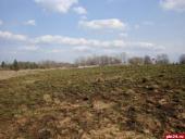 ����������� ��������� ������� �� ������� �������� ���� ��������� ����������� ������������� � ����� �������� �� ��������� � �������