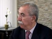 ��������� �����: "�� ����� ������� ����� ��������� �����"