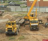 ������� ��� �������� ��������� � ����������� � �������� �� ������ ����������� ������������� � ����������� ��������